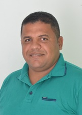 Foto de THACIO MARTINS DO NASCIMENTO
