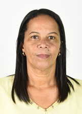 Foto de Ezilda Maria da Costa