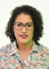 Foto de ILMA LAIRA DE JESUS FREITAS