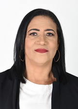 Foto de DIONETE MARTINS DE CARVALHO