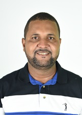 Foto de RENIS CARDOSO DOS SANTOS
