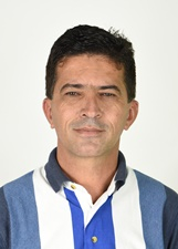 Foto de MOACI CESAR GOIS