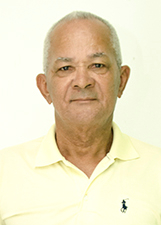Foto de ANTONIO JORGE DOS SANTOS