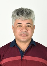 Foto de JEFFERSON FERREIRA SILVA