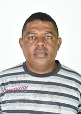 Foto de EDVAL PEREIRA DOS SANTOS