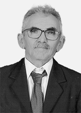 Foto de Miguel Barbosa de Macedo