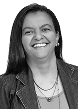 Foto de Luciana Macario de Oliveira