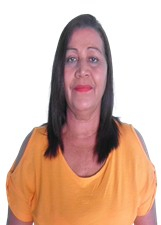 Foto de ALZIRA MARIA RAMOS DE CASTRO SOUZA
