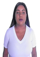 Foto de Vanessa Roberto Lopes