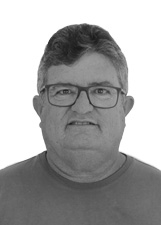 Foto de FRANCISCO DE ASSIS CAVALCANTE DE SOUZA