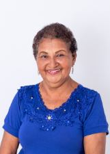Foto de GILDETE SILVA NETO