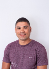 Foto de COSME FERREIRA DA SILVA