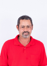 Foto de JANISSON FELIX DOS SANTOS