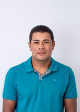 Foto de JIVANILTON GOMES DOS SANTOS