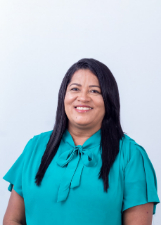 Foto de TAMA MONTEIRO MELO HONORATO