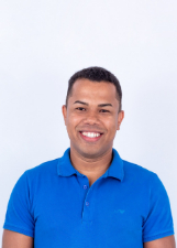 Foto de ELIOMAR GOMES FREIRE