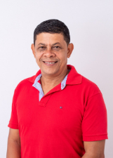 Foto de ADEILTON TAVARES  SILVA