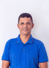 Foto de JALDO CAMILO