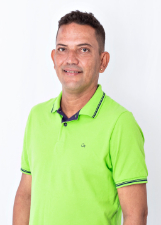 Foto de MARKDAYVISON FREITAS FARIAS