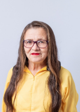 Foto de MARIA JOSÉ LIMA DOS SANTOS
