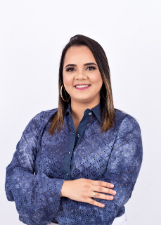 Foto de WILLIANE SOUZA FREITAS