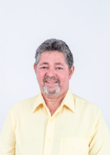Foto de ADILSON SOARES DA COSTA