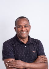 Foto de GENILDO LIMA DOS SANTOS