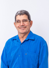 Foto de ANTÕNIO FERNANDO DE CARVALHO