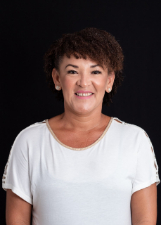 Foto de ANA KELI DOS SANTOS