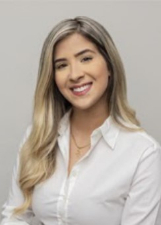 Foto de LINDDA FLÁVIA MACHADO CANUTO CHAVES