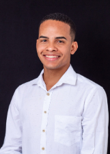 Foto de MANOEL SANTOS PEREIRA JÚNIOR