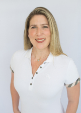 Foto de Djalice Maria Beltrão Siqueira Brêda