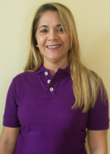 Foto de MARIA DA CONCEIÇÃO VIEIRA GONÇALVES