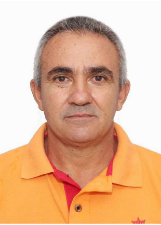 Foto de JAIME QUINTINO FILHO