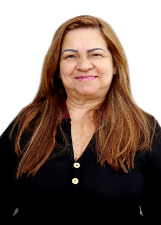 Foto de VAGNA WANDERLEY DE SOUZA