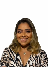 Foto de JORDANA OLIVEIRA SANTOS