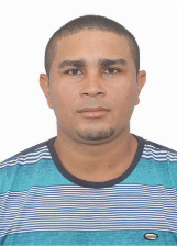 Foto de MÁRCIO ROBERTO DOS SANTOS