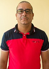 Foto de ANDRE LEMOS FERREIRA