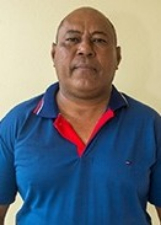 Foto de JOSELITO FERREIRA DOS SANTOS