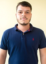 Foto de MATHEUS LIMA