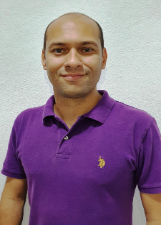 Foto de SUELINGTON MENEZES DA SILVA JUNIOR