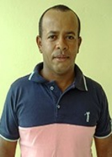 Foto de THIAGO SANTOS RAMOS