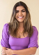 Foto de BARBARA MACHADO DA SILVA
