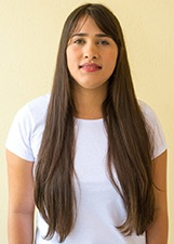 Foto de AMANDA DOS SANTOS LIMA