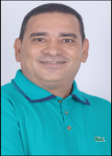 Foto de ROBSON MARTINS DE LIMA