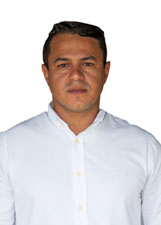 Foto de RONICLEITON LUCIO DE OLIVEIRA