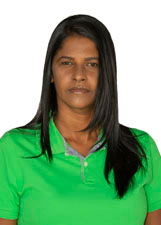 Foto de MARIA ROSANA SANTOS BARRETO