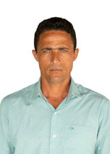 Foto de ALAN SANTOS BARRETO