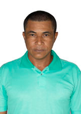 Foto de ALBERTO BISPO SANTOS