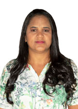 Foto de ALEIDE DIANA SANTOS MELO COSTA